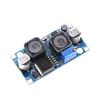 DC-DC Steigern Buck einstellbare Step Down Up Converter XL6009 Solarmodul Spannung view 1