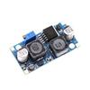 DC-DC Steigern Buck einstellbare Step Down Up Converter XL6009 Solarmodul Spannung view 2