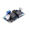 DC-DC Steigern Buck einstellbare Step Down Up Converter XL6009 Solarmodul Spannung view 3