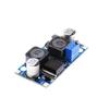 DC-DC Steigern Buck einstellbare Step Down Up Converter XL6009 Solarmodul Spannung view 4
