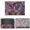 Decalrus - Protective Decal Paint Skin Sticker for Dell Latitude 7300 (13.3" Screen) case Cover wrap DELatitude13_7300-236 view 1