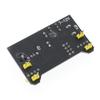 20pcs Breadboard Power Supply Module 3.3V 5V MB-102 Solderless Bread Board Dedicated Power Module view 2