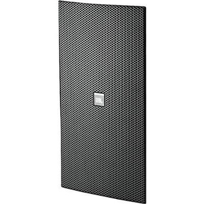 JBL Professional MTC-29MK Marine Grill Kit for Control C29AV-1 Loudspeaker, Black