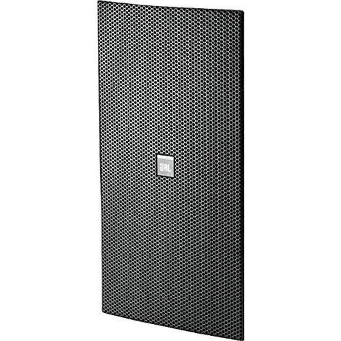 JBL Professional MTC-29MK Marine Grill Kit for Control C29AV-1 Loudspeaker, Black
