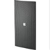JBL Professional MTC-29MK Marine Grill Kit for Control C29AV-1 Loudspeaker, Black view 1