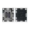 1pcs TENSTAR Robot PAM8610 2x15W Amplifier Board Digital Two-Channel Stereo Power Amplifier Board Miniature view 1