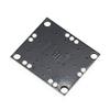 1pcs TENSTAR Robot PAM8610 2x15W Amplifier Board Digital Two-Channel Stereo Power Amplifier Board Miniature view 2