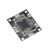 1pcs TENSTAR Robot PAM8610 2x15W Amplifier Board Digital Two-Channel Stereo Power Amplifier Board Miniature view 3