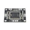1pcs TENSTAR Robot PAM8610 2x15W Amplifier Board Digital Two-Channel Stereo Power Amplifier Board Miniature view 4