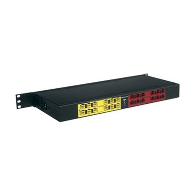 Middle Atlantic PD-DC-300-12-24V