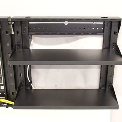 Middle Atlantic C3-SHELFKIT