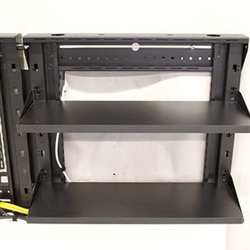 Middle Atlantic C3-SHELFKIT