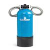 Simply Soft 13,500 Grain Portable RV and Marine Water Softner view 1