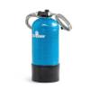 Simply Soft 13,500 Grain Portable RV and Marine Water Softner view 2