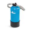 Simply Soft 13,500 Grain Portable RV and Marine Water Softner view 3