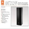 JBL Professional AM7212/95 High Power 2-Way Full-Range Loudspeaker System, 12-Inch, Black view 4