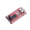 10PCS FT232RL FT232 USB to TTL 5V 3.3V Download Cable to Serial Adapter Module for arduino USB to 232 view 2