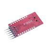 10PCS FT232RL FT232 USB to TTL 5V 3.3V Download Cable to Serial Adapter Module for arduino USB to 232 view 3