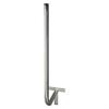 Cross Antenna Mount for 25 cm Wide Band Antennas view 1