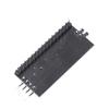 5pcs IIC I2C TWI SPI Serial Interface Board Port 1602 2004 LCD LCD1602 Adapter Plate LCD Adapter Converter Module PCF8574 view 3