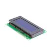 10pcs/lot LCD Board 2004 204 LCD 20X4 5V Blue Screen Blacklight LCD2004 Display LCD Module LCD 2004 for arduino view 3