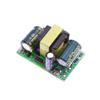 5PCS AC-DC 5V 700mA 3.5W Precision Buck Converter AC 220v to 5v DC Step Down Transformer Power Supply Module for view 1