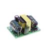 5PCS AC-DC 5V 700mA 3.5W Precision Buck Converter AC 220v to 5v DC Step Down Transformer Power Supply Module for view 2
