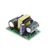 5PCS AC-DC 5V 700mA 3.5W Precision Buck Converter AC 220v to 5v DC Step Down Transformer Power Supply Module for view 3