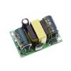 5PCS AC-DC 5V 700mA 3.5W Precision Buck Converter AC 220v to 5v DC Step Down Transformer Power Supply Module for view 4