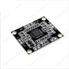 10pcs PAM8610 Digital Power Amplifier Board 2 x15w Dual Channel Stereo Mini Class D Power Amplifier Board 7V15V view 1