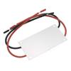 20pcs DC-DC boost converter Constant Current Mobile Power supply 10A 250W LED Driver view 2