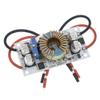 20pcs DC-DC boost converter Constant Current Mobile Power supply 10A 250W LED Driver view 3