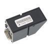 AS608 Fingerprint Reader Sensor Module Optical Fingerprint Fingerprint Module for Arduino Locks Serial Communication Interfac view 3