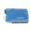 1pcs TENSTAR Robot TF Card U Disk MP3 Format decoder Board Module Amplifier decoding Audio Player view 2