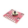 5 Channel 5-Way Tactile Switch Breakout Dev Module Converter Board for Arduino view 2