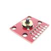 5 Channel 5-Way Tactile Switch Breakout Dev Module Converter Board for Arduino view 3