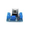 100pcs LM317 LM317T DC-DC Step-Down DC Converter Circuit Board Power Supply Module view 1