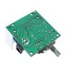 1PCS tda7297 Amplifier Board Digital Amplifier Board Dual-Channel Amplifier Board Finished no Noise 12V Dual 15W (A Type) view 3