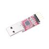1pcs CP2102 Module USB to TTL Serial UART STC Download Cable PL2303 Super Brush line Upgrade for arduino view 4