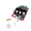 XH-M190 2 * 50W TDA3116D2 high-power digital amplifier board TPA3116 two channel amplifier board 12-24V view 1
