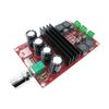 XH-M190 2 * 50W TDA3116D2 high-power digital amplifier board TPA3116 two channel amplifier board 12-24V view 4