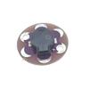 1pcs Lilypad Buzzer Small Speakers Module for Arduino view 1