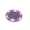 1pcs Lilypad Buzzer Small Speakers Module for Arduino view 2