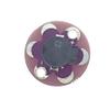 1pcs Lilypad Buzzer Small Speakers Module for Arduino view 3