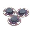 1pcs Lilypad Buzzer Small Speakers Module for Arduino view 4