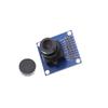 1pcs OV7670 camera module Supports VGA CIF auto exposure control display active size 640X480 for arduino view 2