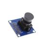 1pcs OV7670 camera module Supports VGA CIF auto exposure control display active size 640X480 for arduino view 4