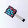 100PCS 44 Matrix Array/Matrix Keyboard 16 Key Membrane Switch Keypad view 1
