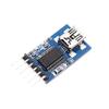 10PCS FT232RL USB to Serial adapter module Mini USB TO RS232 for arduino pro mini view 2