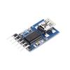 10PCS FT232RL USB to Serial adapter module Mini USB TO RS232 for arduino pro mini view 4